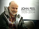 Легендарный британский диджей скончался от сердечного приступа в Перу Легендарный британский диджей скончался от сердечного приступа в Перу