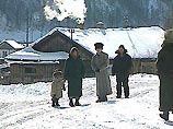 В Эвенкии пройдет референдум об объединении с Таймыром и Красноярским краем В Эвенкии пройдет референдум об объединении с Таймыром и Красноярским краем
