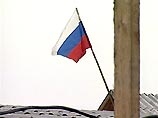 В Чечне захвачен чеченский бригадный генерал Али Шабазов В Чечне захвачен чеченский бригадный генерал Али Шабазов