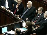 Россия поддерживает решение Израиля о выходе из сектора Газа Россия поддерживает решение Израиля о выходе из сектора Газа