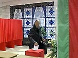 Франция и Чехия заявили о недемократическом характере выборов и последних событий в Белоруссии
