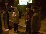 Землетрясение силой свыше пяти баллов произошло в Молдавии в среду вечером, сообщили в дежурной части молдавского департамента чрезвычайных ситуаций Землетрясение силой свыше пяти баллов произошло в Молдавии в среду вечером, сообщили в дежурной части молдавского департамента чрезвычайных ситуаций