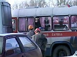 Взрыв метана на шахте "Листвяжная" в Кузбассе: 13 погибших, 23 раненых