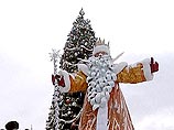 Депутаты обсудят поправки о продлении новогодних праздников до 5 января Депутаты обсудят поправки о продлении новогодних праздников до 5 января