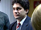 Адвокат "Комитета-2008" Вадим Прохоров сообщил "Интерфаксу", что Верховный суд отказался принять к рассмотрению ту часть иска, где ставится вопрос о признании незаконным бездействия Центризбиркома, приведшего, по мнению заявителей, к нарушениям в ходе выб Адвокат "Комитета-2008" Вадим Прохоров сообщил "Интерфаксу", что Верховный суд отказался принять к рассмотрению ту часть иска, где ставится вопрос о признании незаконным бездействия Центризбиркома, приведшего, по мнению заявителей, к нарушениям в ходе выб