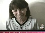 Британский МИД отказался комментировать последнюю видеозапись с обращением британской заложницы Британский МИД отказался комментировать последнюю видеозапись с обращением британской заложницы