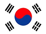 Южная Корея готовит предложение провести вторую встречу на высшем уровне с КНДР 