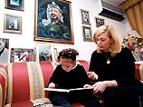 Состояние Арафата резко ухудшилось, возможно, он впал в кому Состояние Арафата резко ухудшилось, возможно, он впал в кому