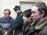 Сегодня продавцы фальшивок уже предстали перед судом. Сегодня продавцы фальшивок уже предстали перед судом.