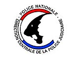 Французскую судебную полицию впервые возглавила женщина
