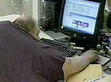 Еще до того, как лечь в среду на операционный стол, Дьюэлл с помощью врачей похудел на 189 килограмм Еще до того, как лечь в среду на операционный стол, Дьюэлл с помощью врачей похудел на 189 килограмм