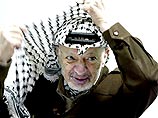 Биография Ясира Арафата: политик и террорист
