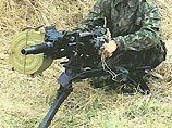 В Карелии случайным выстрелом из гранатомета снесло часть крыши казначейства В Карелии случайным выстрелом из гранатомета снесло часть крыши казначейства
