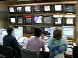 Журналисты с пяти ведущих телеканалов Украины требуют прекратить давление на СМИ Журналисты с пяти ведущих телеканалов Украины требуют прекратить давление на СМИ