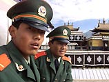 Беременной китаянке сделали аборт, чтобы казнить ее за хранение наркотиков Беременной китаянке сделали аборт, чтобы казнить ее за хранение наркотиков