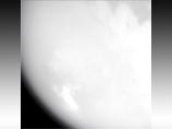 Снимки Титана задали ученым больше загадок, чем дали ответов: спутник Сатурна стал еще загадочнее