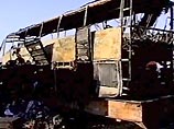 В автокатастрофе в Иордании погибли 12 человек, в том числе 9 британских туристов В автокатастрофе в Иордании погибли 12 человек, в том числе 9 британских туристов