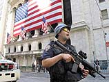 Нью-Йорк признан одним из самых безопасных мегаполисов США Нью-Йорк признан одним из самых безопасных мегаполисов США