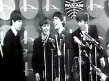 Найдены неизвестные записи The Beatles Найдены неизвестные записи The Beatles