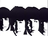Найдены неизвестные записи The Beatles