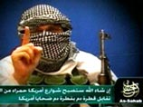Необычную видеозапись с угрозой провести в США масштабный террористический акт показал телеканал ABC