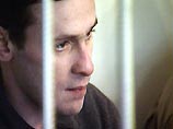 В Пресненском районном суде Москвы подходят к завершению слушания по делу Дмитрия Крылова и Александра Петрова.
