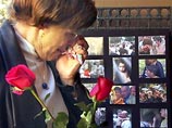 Распределение финансовой помощи пострадавшим в Беслане решится с помощью опросника Распределение финансовой помощи пострадавшим в Беслане решится с помощью опросника