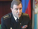 Военные маневры в Атлантике едва не закончились катастрофой, о которой руководство ВМФ предпочло молчать Военные маневры в Атлантике едва не закончились катастрофой, о которой руководство ВМФ предпочло молчать