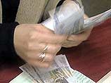 Рублевые вклады в банках по-прежнему выгоднее валютных депозитов, несмотря на снижение ставок Рублевые вклады в банках по-прежнему выгоднее валютных депозитов, несмотря на снижение ставок