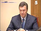 Daily Telegraph: Путин хочет вернуться в советское прошлое Daily Telegraph: Путин хочет вернуться в советское прошлое