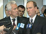 "Часть из них была обезврежена", - сообщил директор ФСБ. В то же время, сказал он, есть определенные трудности в установлении таких лиц - они имеют "до семи документов, удостоверяющих личность" "Часть из них была обезврежена", - сообщил директор ФСБ. В то же время, сказал он, есть определенные трудности в установлении таких лиц - они имеют "до семи документов, удостоверяющих личность"