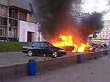 По данным ФСБ, за границей подготовлены 80 смертников для совершения терактов в России По данным ФСБ, за границей подготовлены 80 смертников для совершения терактов в России