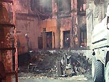 В Самаре поминают погибших при пожаре 10 февраля 1999 года