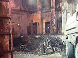 Сегодня на месте их гибели зажгутся 57 поминальных свечей. Их могилы украсят живые цветы, а в Покровском соборе города пройдет панихида Сегодня на месте их гибели зажгутся 57 поминальных свечей. Их могилы украсят живые цветы, а в Покровском соборе города пройдет панихида
