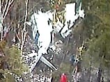 Два человека погибли в результате катастрофы самолета в США на озере Мичиган