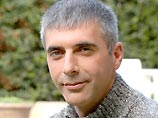 Защита Невзлина обжаловала решение суда об объявлении его в международный розыск Защита Невзлина обжаловала решение суда об объявлении его в международный розыск
