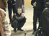 Госдума в третьем чтении приняла закон об ограничении продажи и потребления пива Госдума в третьем чтении приняла закон об ограничении продажи и потребления пива