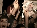 Ясира Арафата доставили во французский военный госпиталь на лечение Ясира Арафата доставили во французский военный госпиталь на лечение