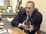 Советник Путина стал чемпионом Европы по дзюдо Советник Путина стал чемпионом Европы по дзюдо