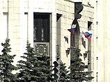 Минобороны РФ заявило протест военному атташе США в Москве Минобороны РФ заявило протест военному атташе США в Москве