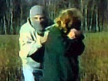 б ОПЮБНБНИ КХРЕПЮРСПЕ ГЮКНФМХЙЮЛХ НАШВМН МЮГШБЮЧРЯЪ КХЖЮ, ГЮУБЮВЕММШЕ ЯХКНИ Х СДЕПФХБЮЕЛШЕ Б НАЛЕМ МЮ БШЙСО ХКХ ОНКХРХВЕЯЙХЕ СЯРСОЙХ НДМХЛ ВЕКНБЕЙНЛ ХКХ ЦПСООНИ КХЖ Б ЛХПМНЕ БПЕЛЪ. бНЕММШЕ ГЮКНФМХЙХ ЯНЯРЮБКЪЧР НРДЕКЭМСЧ ЙЮРЕЦНПХЧ. б ОПЮБНБНИ КХРЕПЮРСПЕ ГЮКНФМХЙЮЛХ НАШВМН МЮГШБЮЧРЯЪ КХЖЮ, ГЮУБЮВЕММШЕ ЯХКНИ Х СДЕПФХБЮЕЛШЕ Б НАЛЕМ МЮ БШЙСО ХКХ ОНКХРХВЕЯЙХЕ СЯРСОЙХ НДМХЛ ВЕКНБЕЙНЛ ХКХ ЦПСООНИ КХЖ Б ЛХПМНЕ БПЕЛЪ. бНЕММШЕ ГЮКНФМХЙХ ЯНЯРЮБКЪЧР НРДЕКЭМСЧ ЙЮРЕЦНПХЧ.