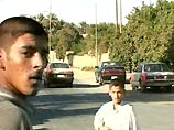В Ираке убит японский заложник В Ираке убит японский заложник