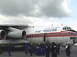 В Нью-Йорке бесплатно реконструировали глаз 10-летней девочке из Беслана В Нью-Йорке бесплатно реконструировали глаз 10-летней девочке из Беслана