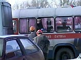 В Кемеровской области хоронят горняков, погибших на шахте "Листвяжная" В Кемеровской области хоронят горняков, погибших на шахте "Листвяжная"