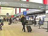 Репортеры устроили взрыв в самолете, в котором летел кандидат в вице-президенты США Репортеры устроили взрыв в самолете, в котором летел кандидат в вице-президенты США