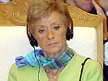 Правительство Испании разрешило опыты с эмбриональными стволовыми клетками Правительство Испании разрешило опыты с эмбриональными стволовыми клетками