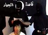 Японец, тело которого обнаружено в Ираке, - не  заложник Сиосэй Кода