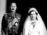 Скончалась старейшая из членов британской королевской семьи - 102-летняя принцесса Элис Скончалась старейшая из членов британской королевской семьи - 102-летняя принцесса Элис