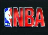 Букмекеры оценили шансы команд НБА перед очередным сезоном       