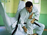 На чемпионате Европы российские дзюдоисты завоевали 38 золотых медалей На чемпионате Европы российские дзюдоисты завоевали 38 золотых медалей